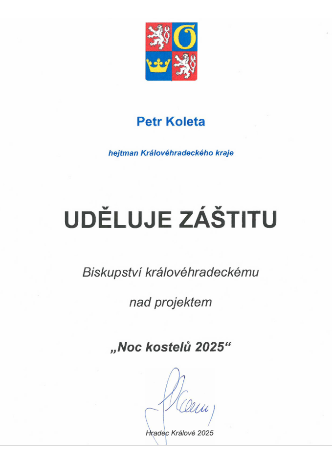 Pozdrav