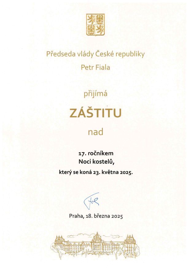 Pozdrav