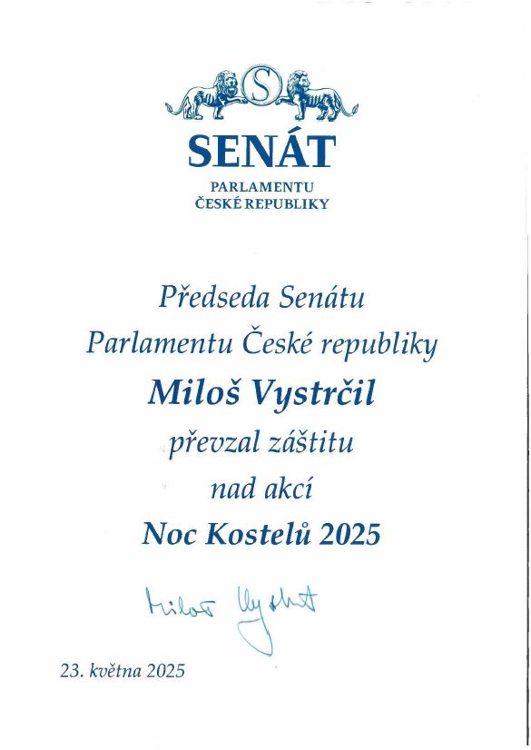 Pozdrav